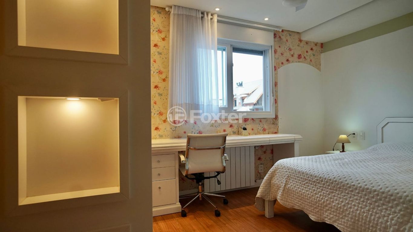 Apartamento para comprar em Augusto Zatti, 382 - foto 18