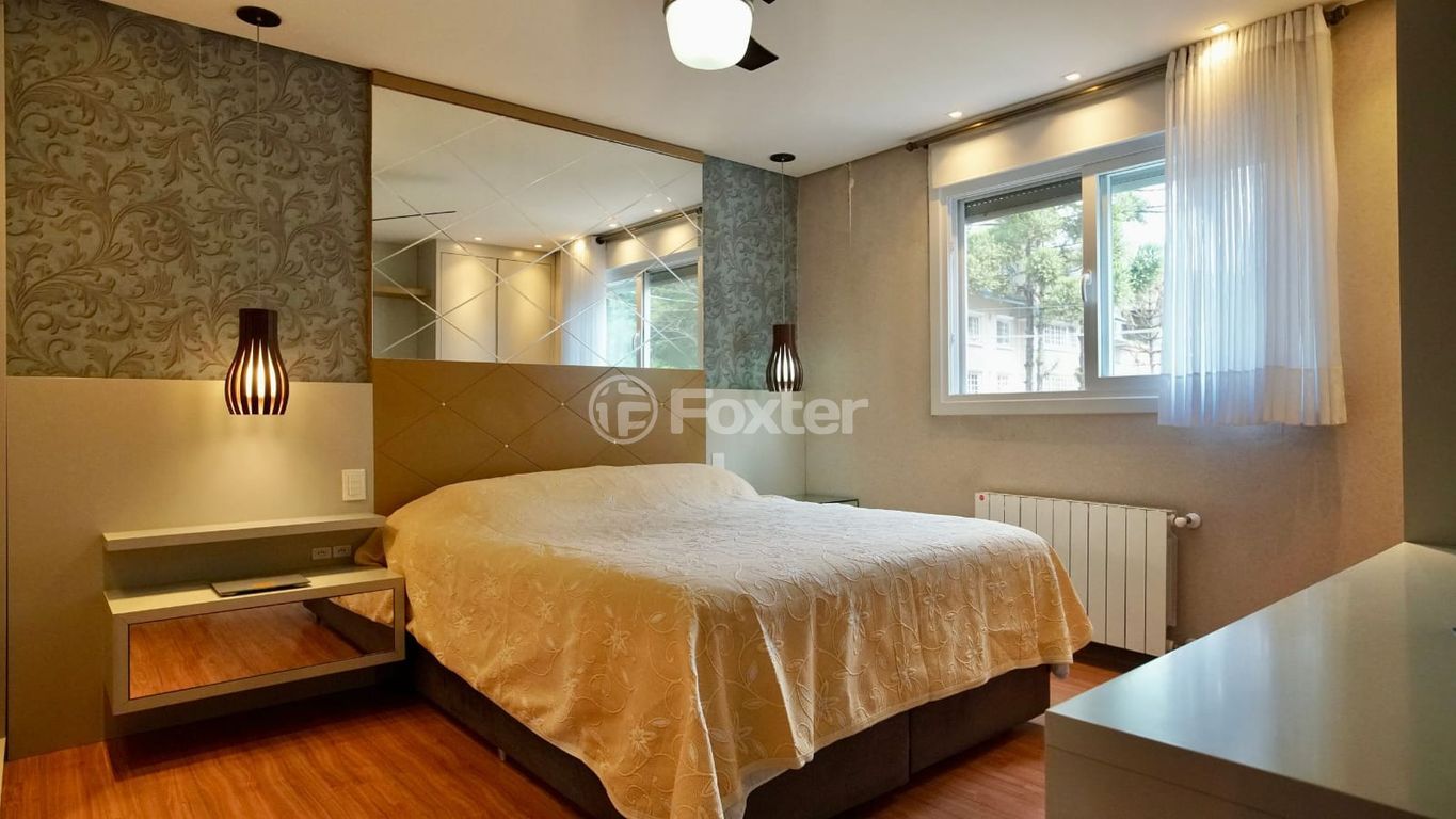 Apartamento para comprar em Augusto Zatti, 382 - foto 15