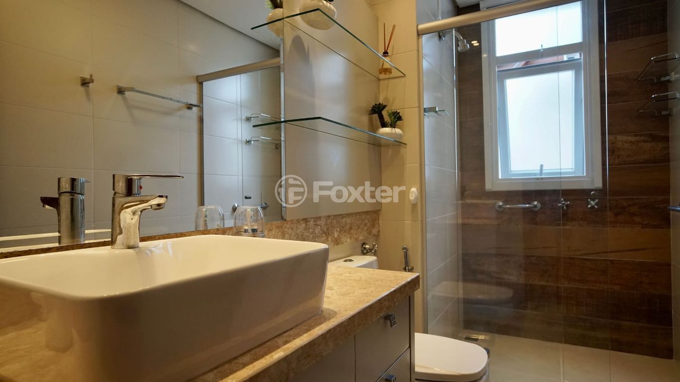Apartamento para comprar em Augusto Zatti, 382 - foto 16