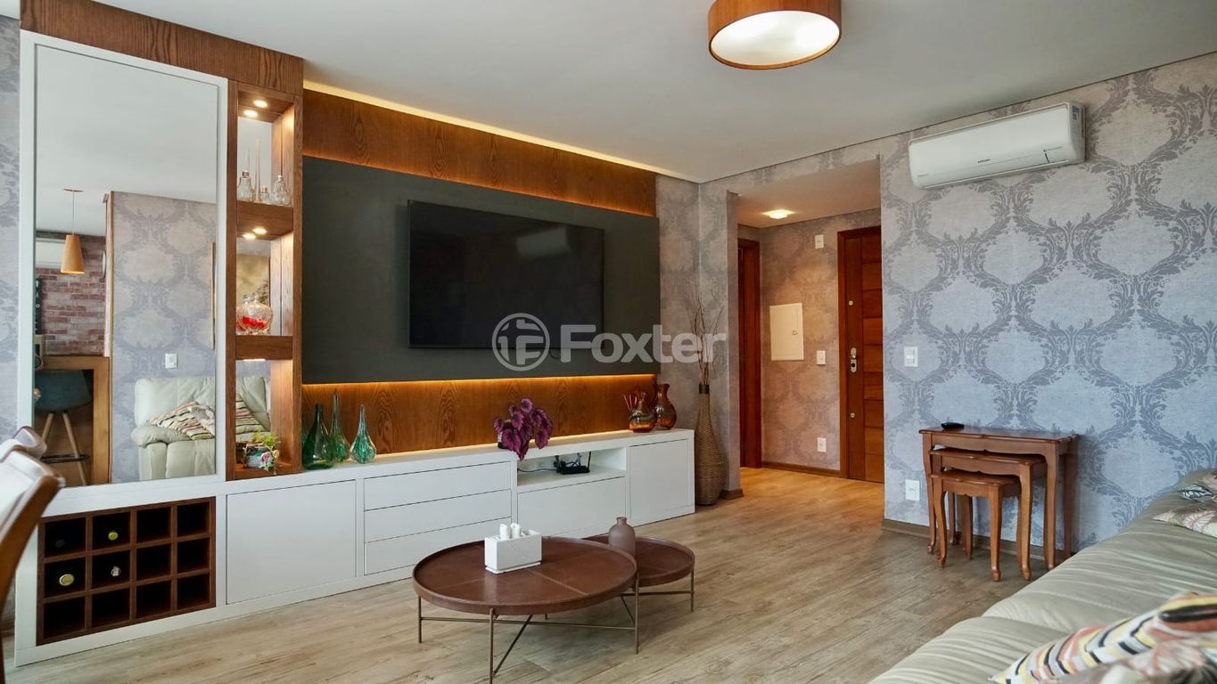 Apartamento para comprar em Augusto Zatti, 382 - foto 9