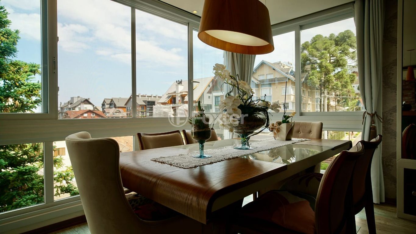 Apartamento para comprar em Augusto Zatti, 382 - foto 3