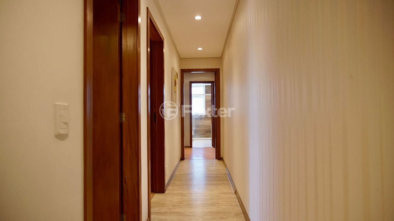 Apartamento para comprar em Augusto Zatti, 382 - foto 19
