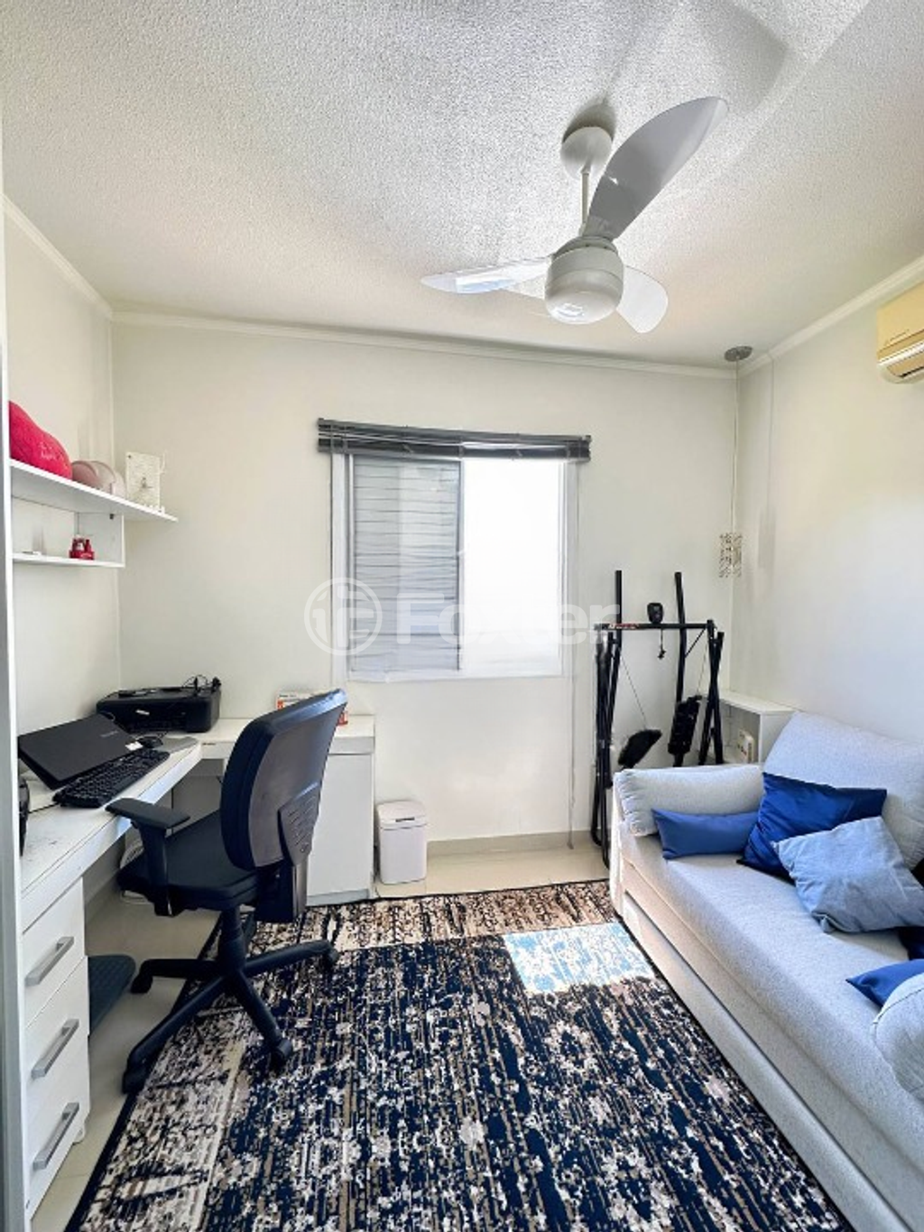Casa em condominio para comprar em Terra Nova, 601 - foto 15