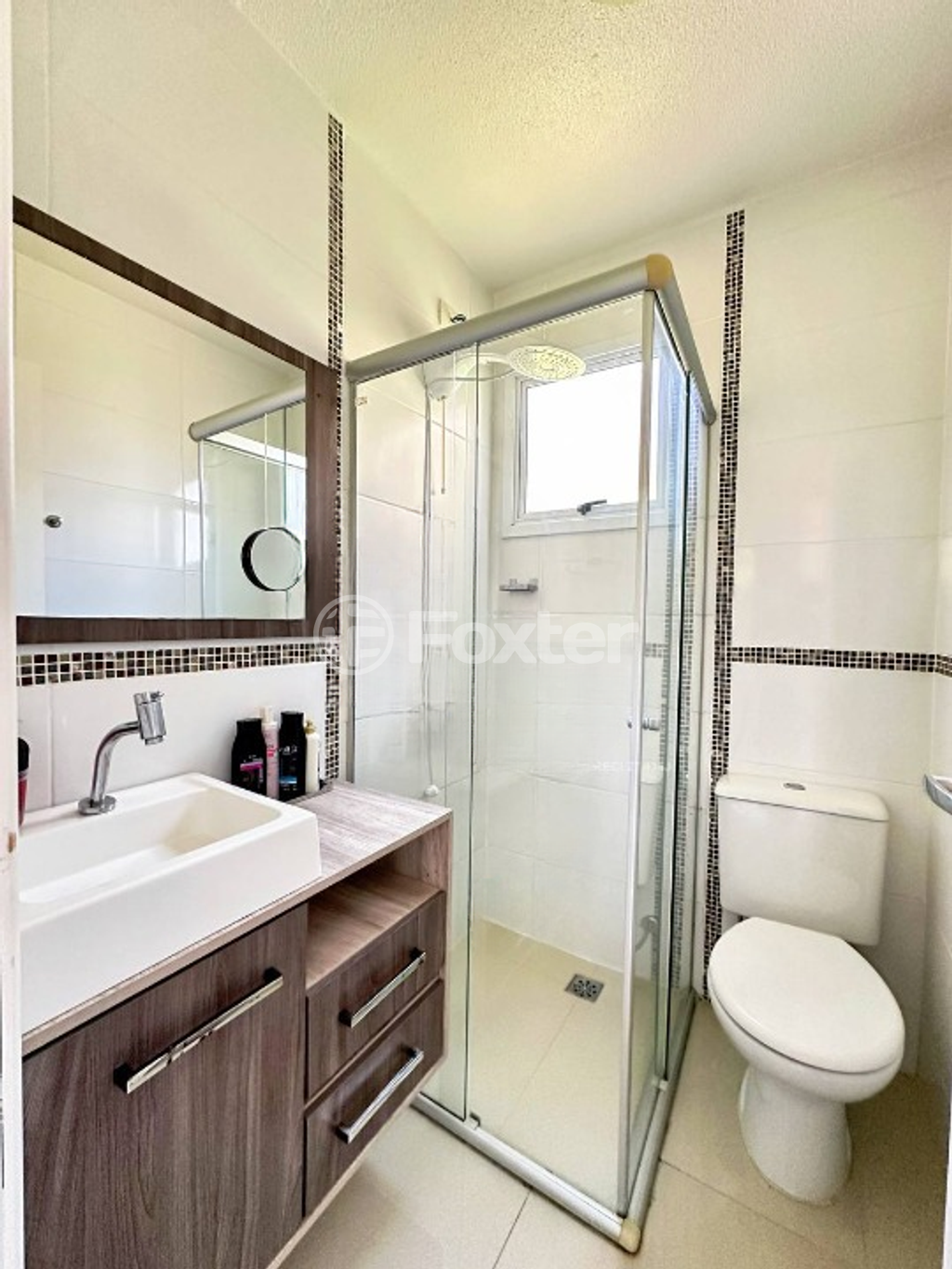Casa em condominio para comprar em Terra Nova, 601 - foto 17