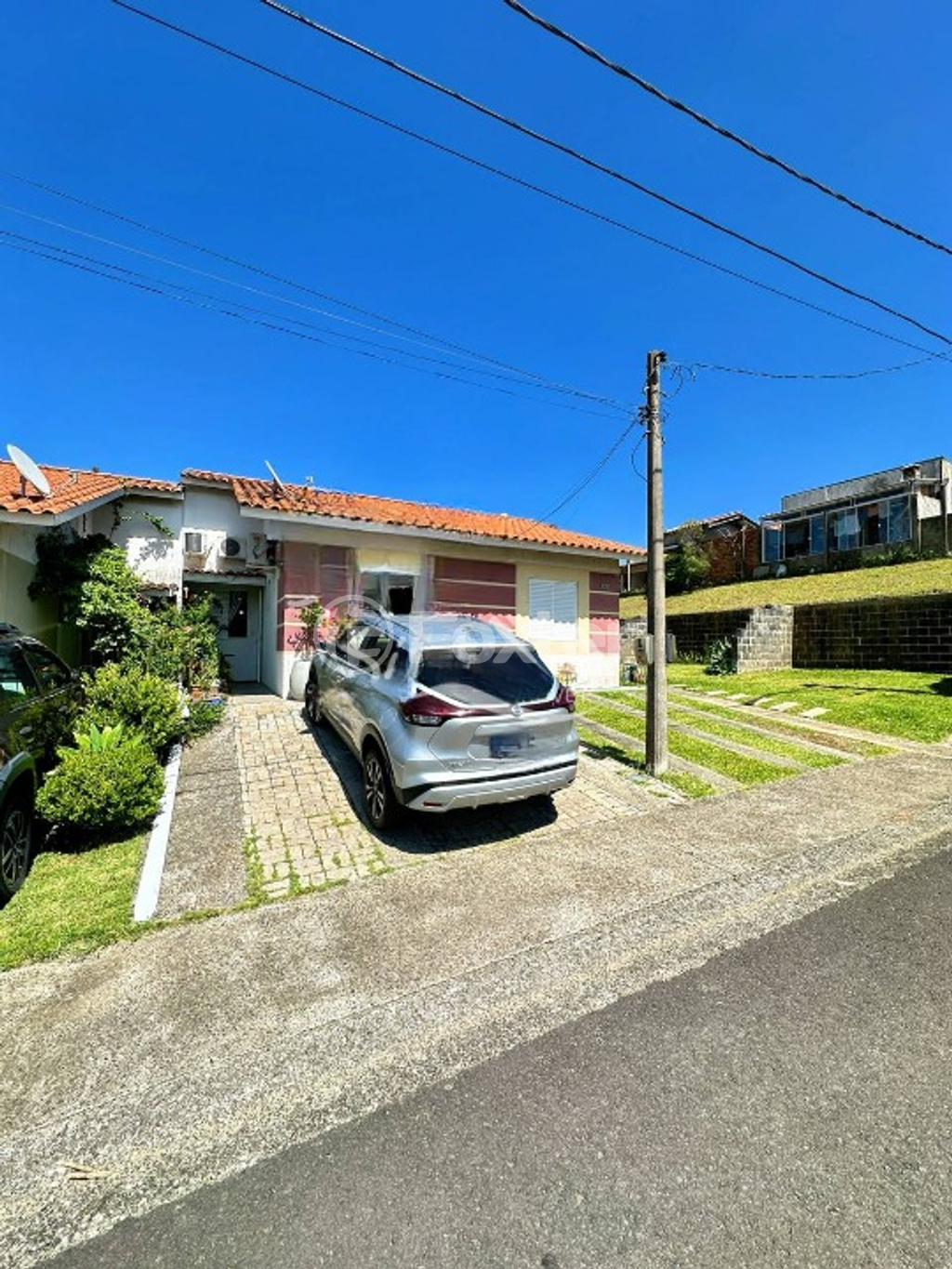 Casa em condominio para comprar em Terra Nova, 601 - foto 19