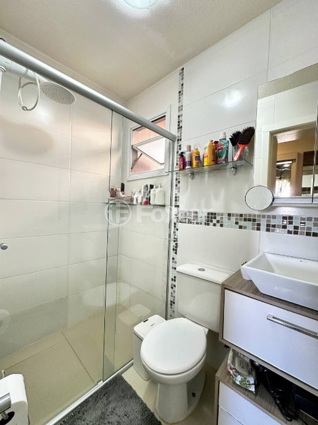Casa em condominio para comprar em Terra Nova, 601 - foto 14