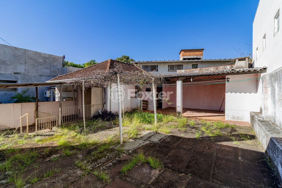 Foto do Anuncio