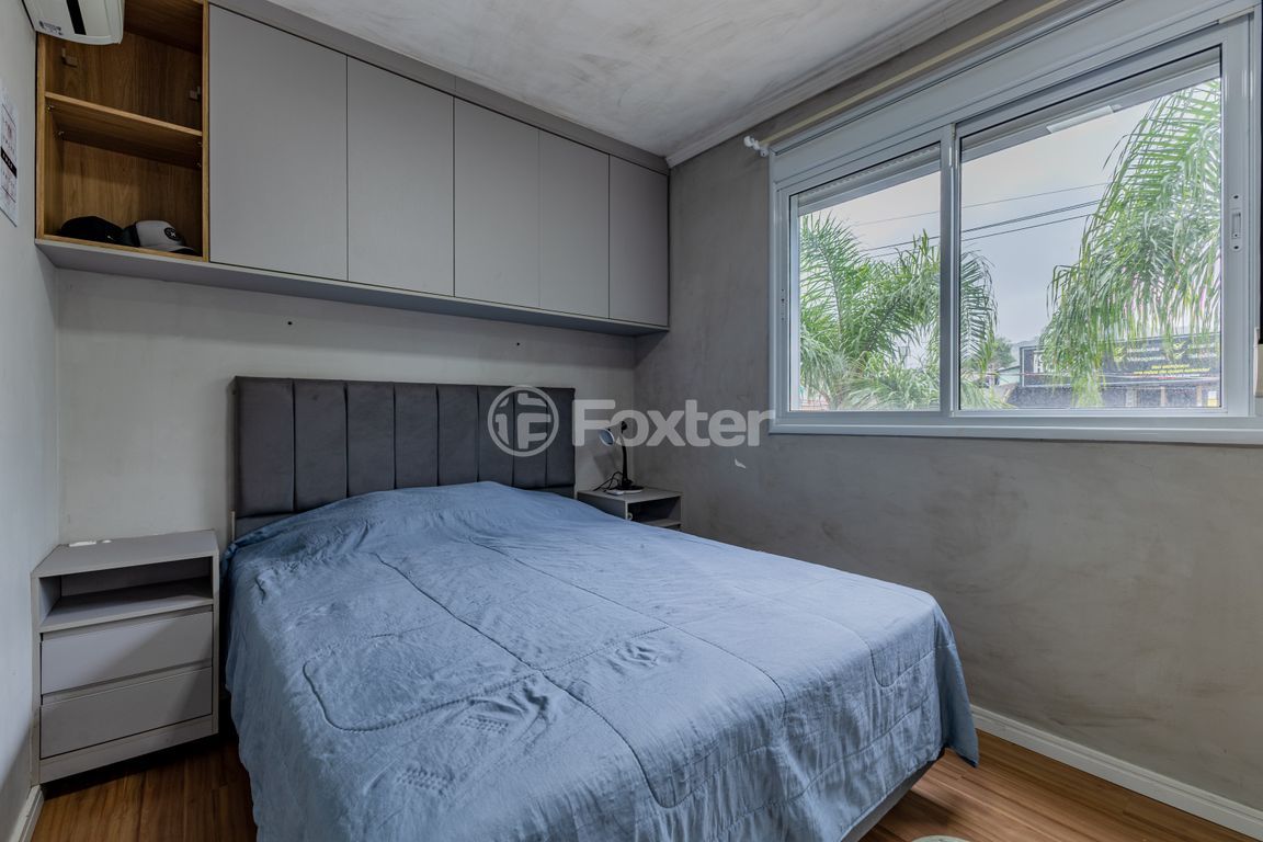 Apartamento para comprar em Marechal Mesquita, 581 - foto 20