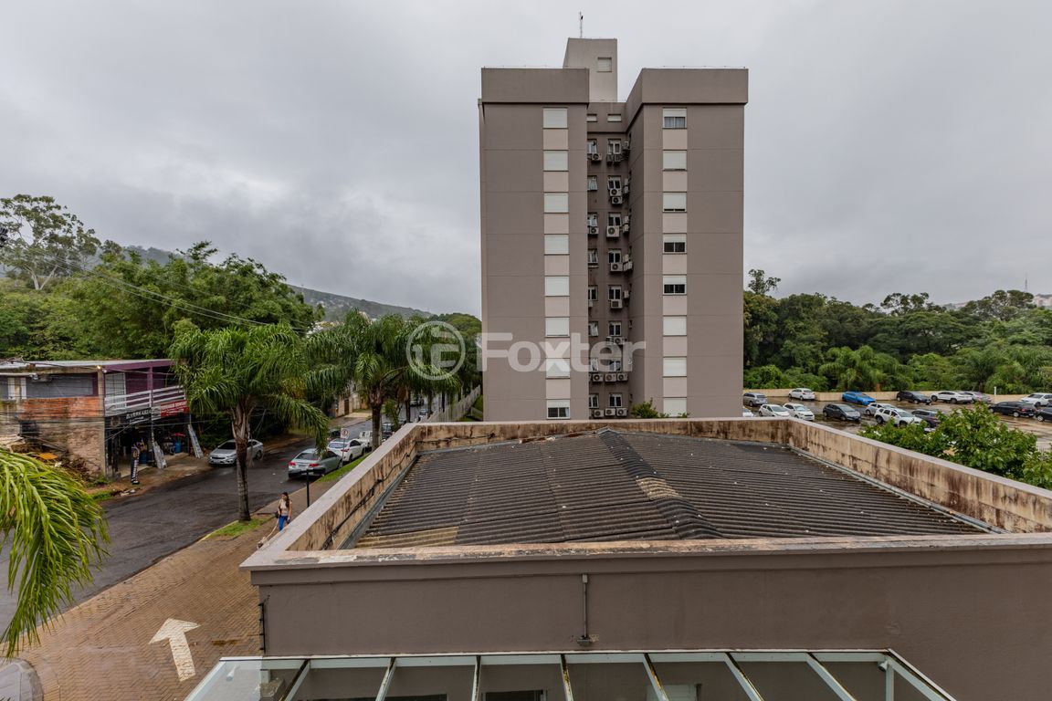 Foto do Anuncio