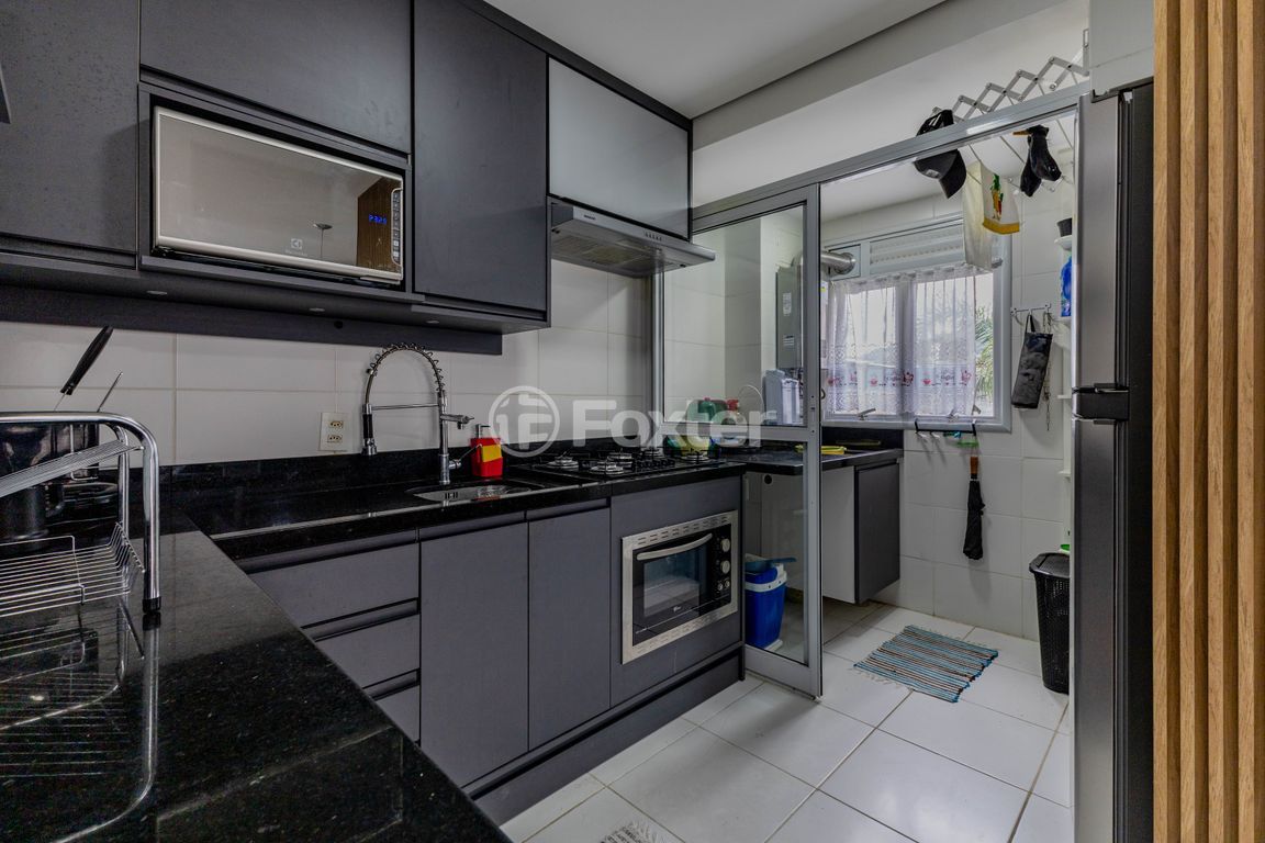 Apartamento para comprar em Marechal Mesquita, 581 - foto 53