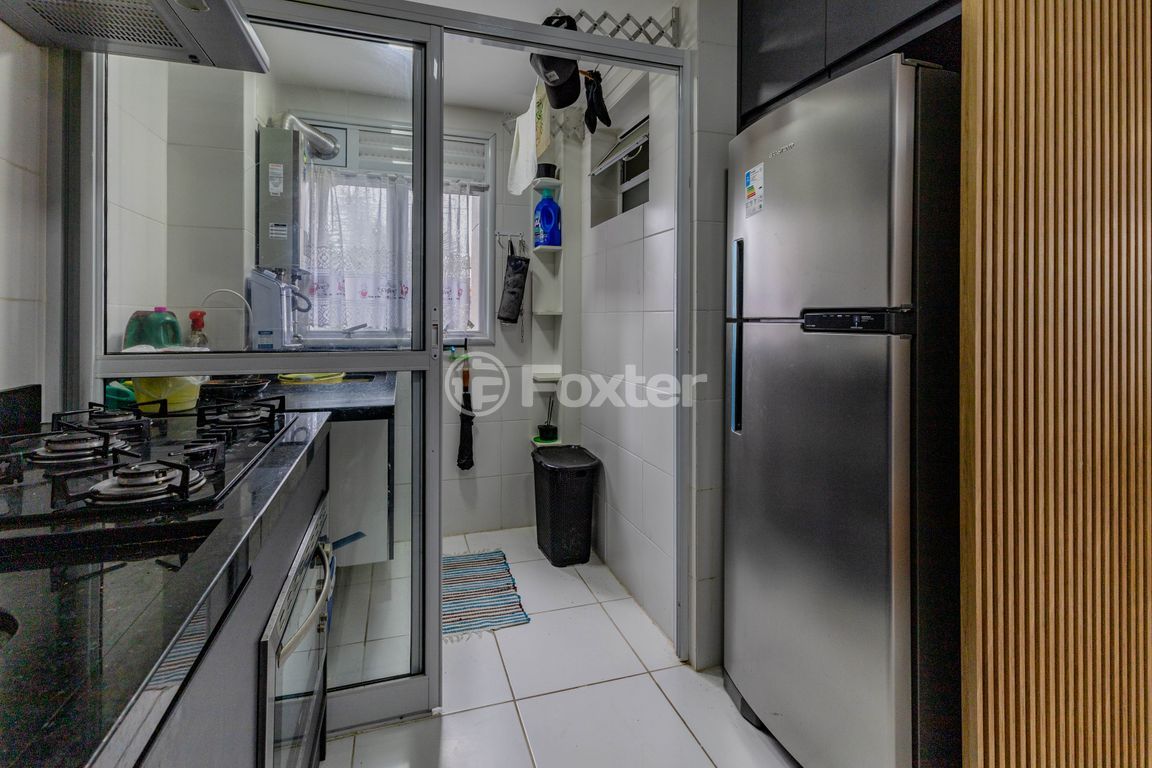 Apartamento para comprar em Marechal Mesquita, 581 - foto 55