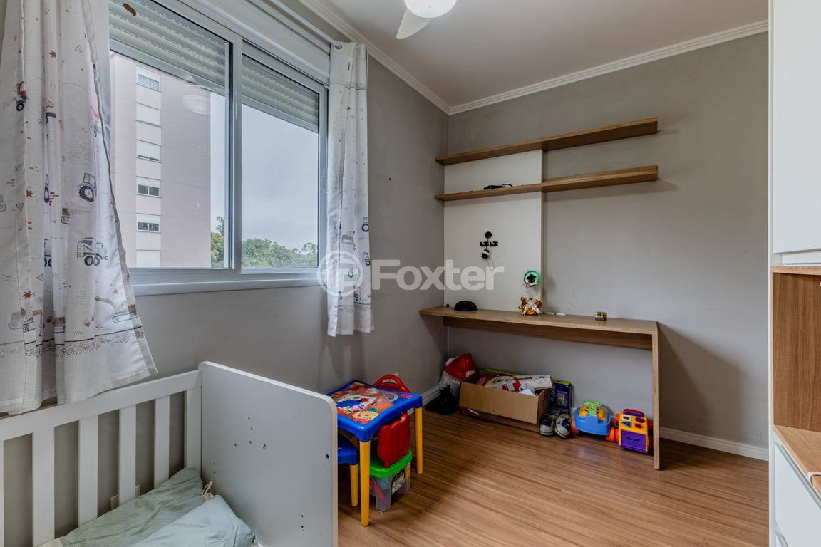 Apartamento para comprar em Marechal Mesquita, 581 - foto 29