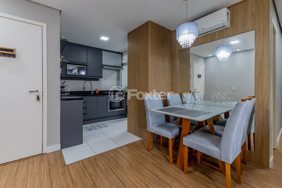 Apartamento para comprar em Marechal Mesquita, 581 - foto 50