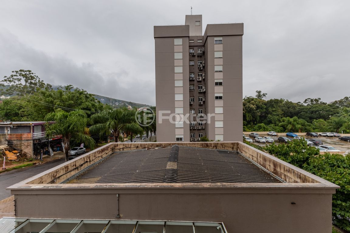 Foto do Anuncio
