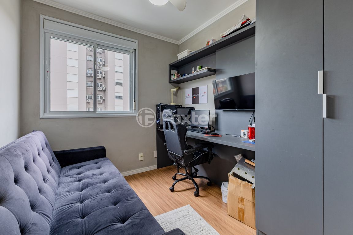 Apartamento para comprar em Marechal Mesquita, 581 - foto 37