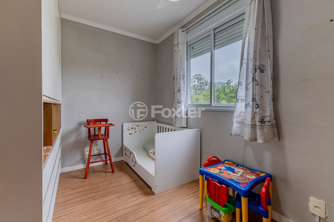 Apartamento para comprar em Marechal Mesquita, 581 - foto 28