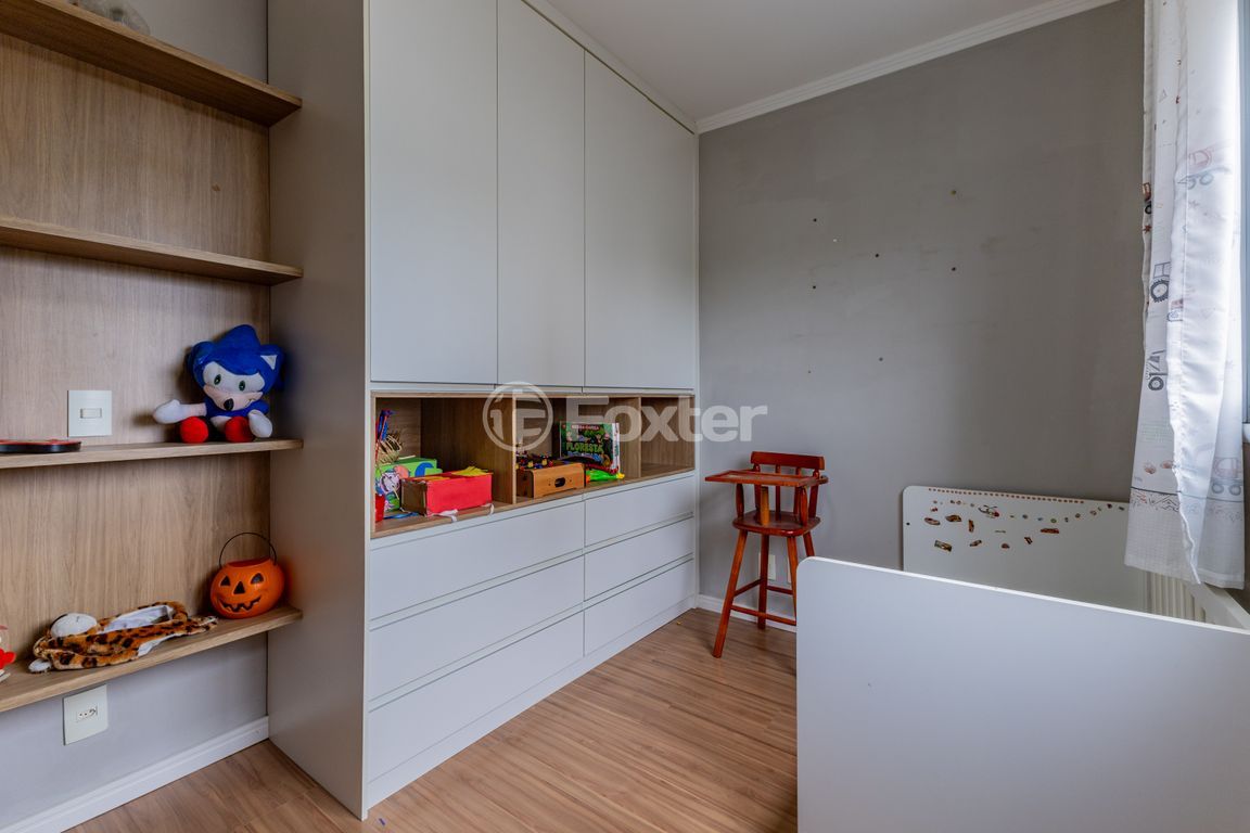 Apartamento para comprar em Marechal Mesquita, 581 - foto 33