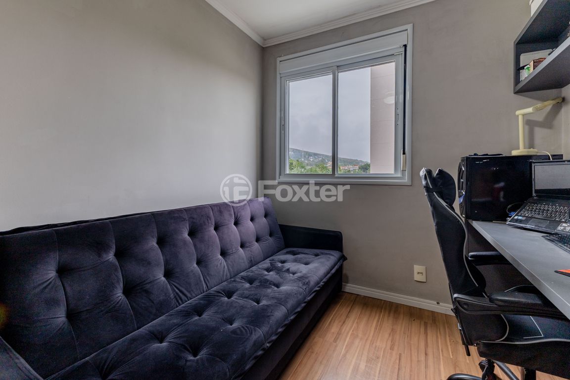 Apartamento para comprar em Marechal Mesquita, 581 - foto 40