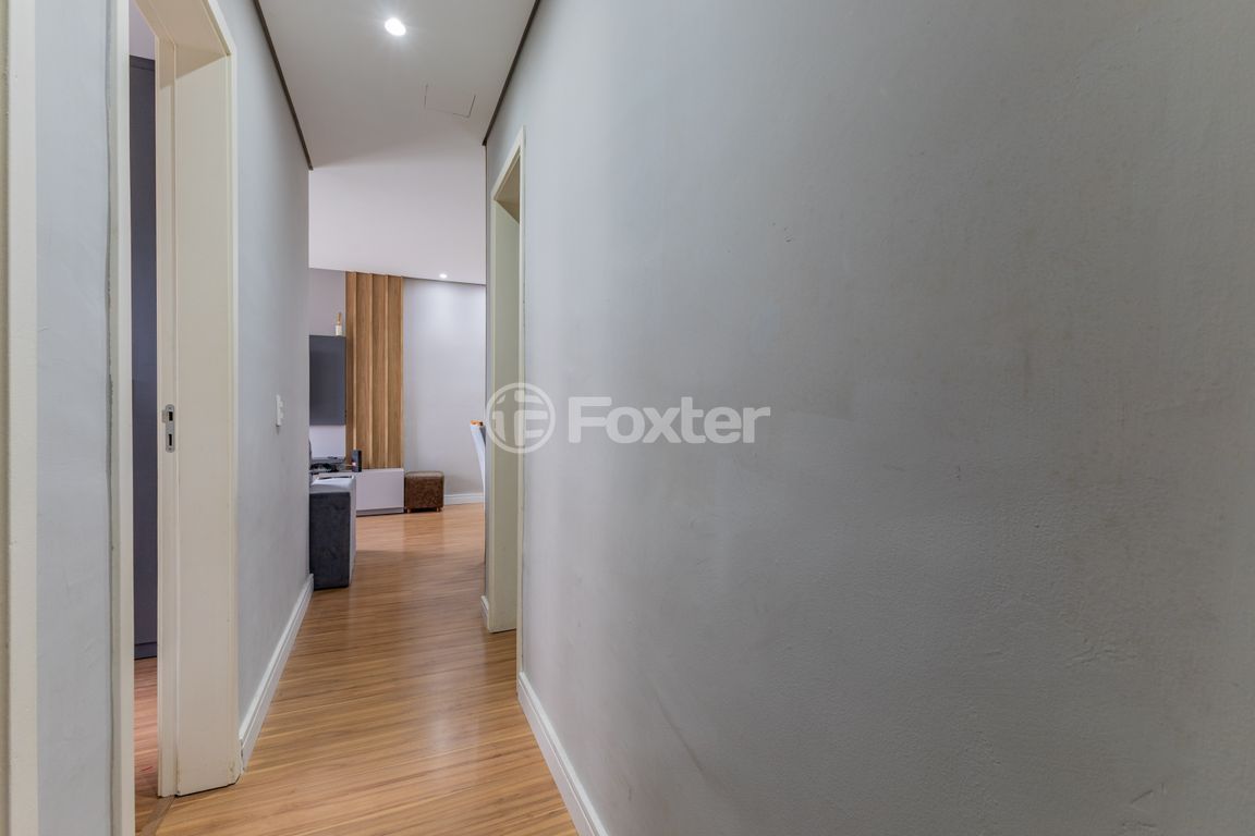 Apartamento para comprar em Marechal Mesquita, 581 - foto 48