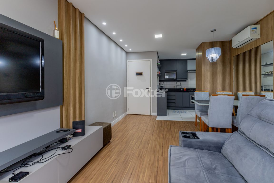 Apartamento para comprar em Marechal Mesquita, 581 - foto 14
