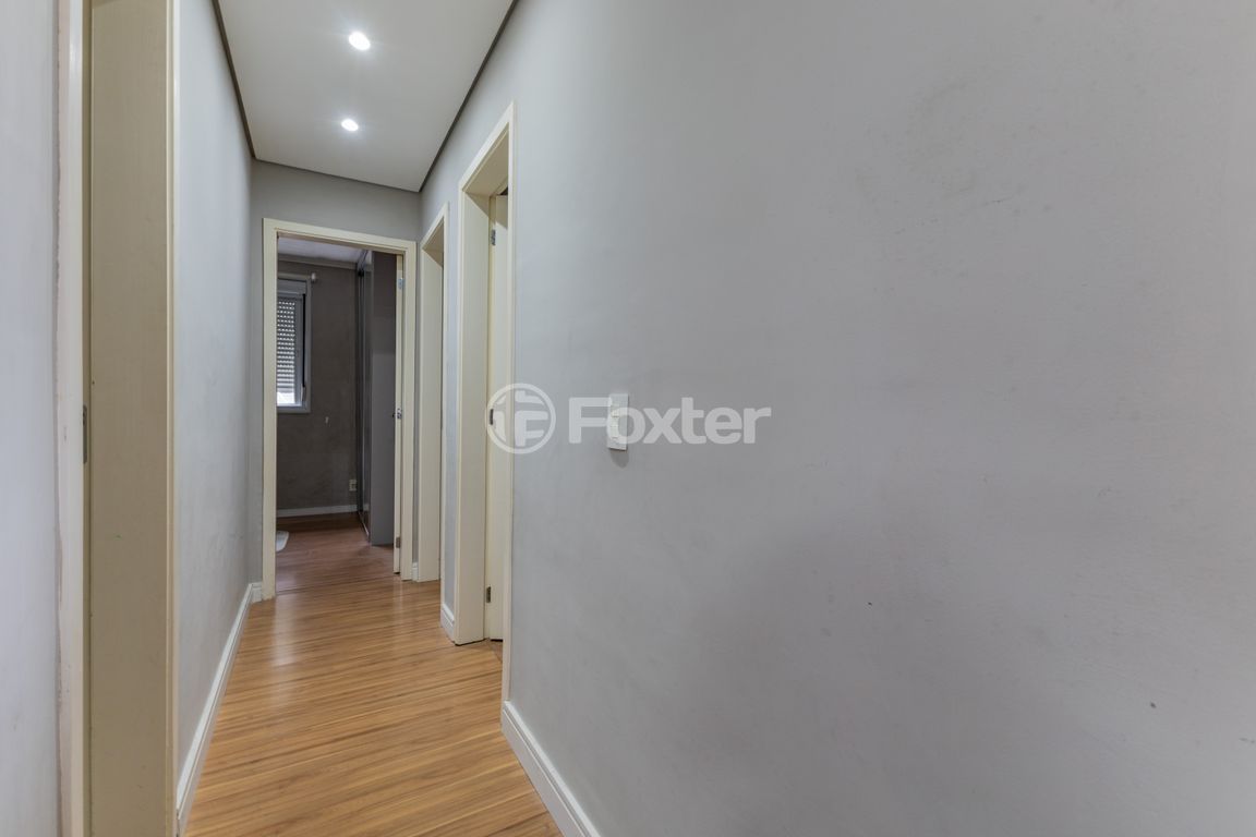 Apartamento para comprar em Marechal Mesquita, 581 - foto 18