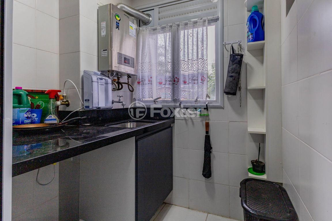 Apartamento para comprar em Marechal Mesquita, 581 - foto 58