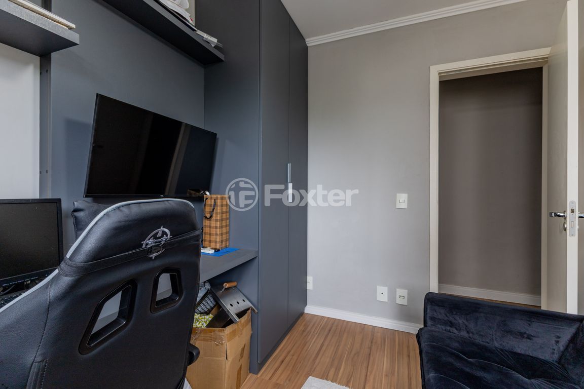 Apartamento para comprar em Marechal Mesquita, 581 - foto 44
