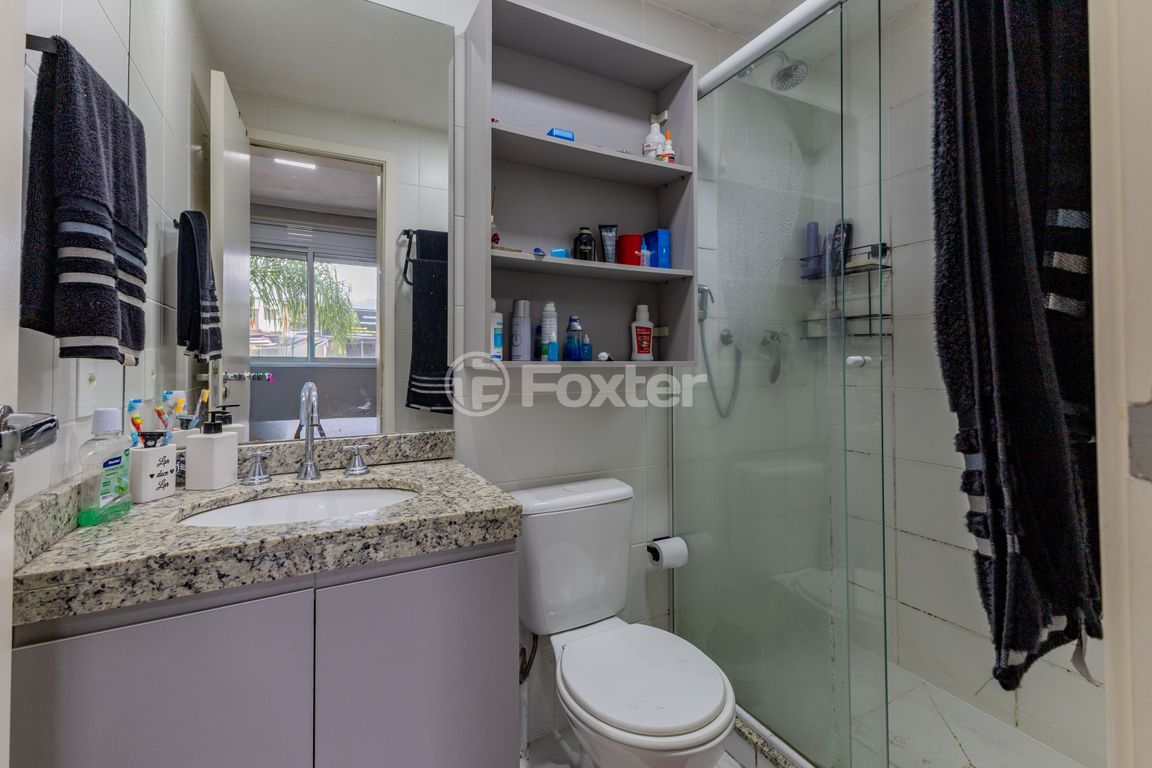 Apartamento para comprar em Marechal Mesquita, 581 - foto 24