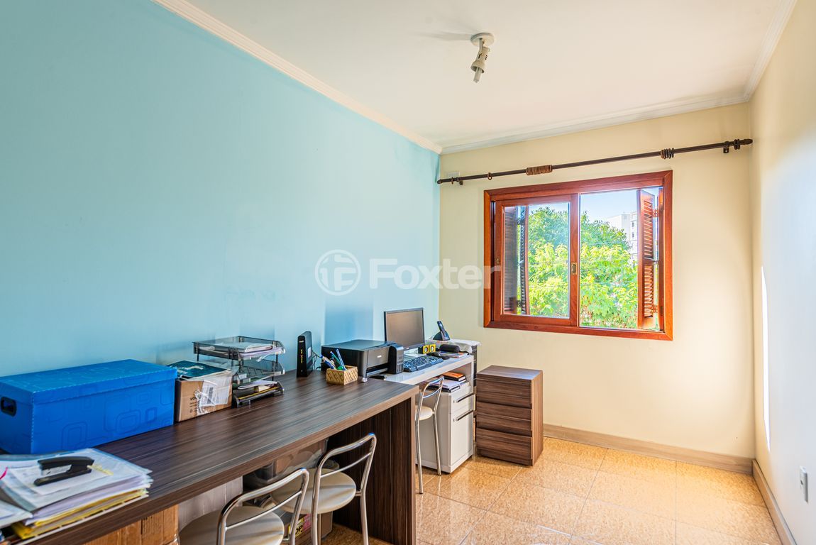 casa sobrado para comprar em Afonso Arinos, 405 - foto 23