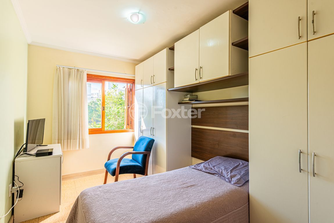 casa sobrado para comprar em Afonso Arinos, 405 - foto 18