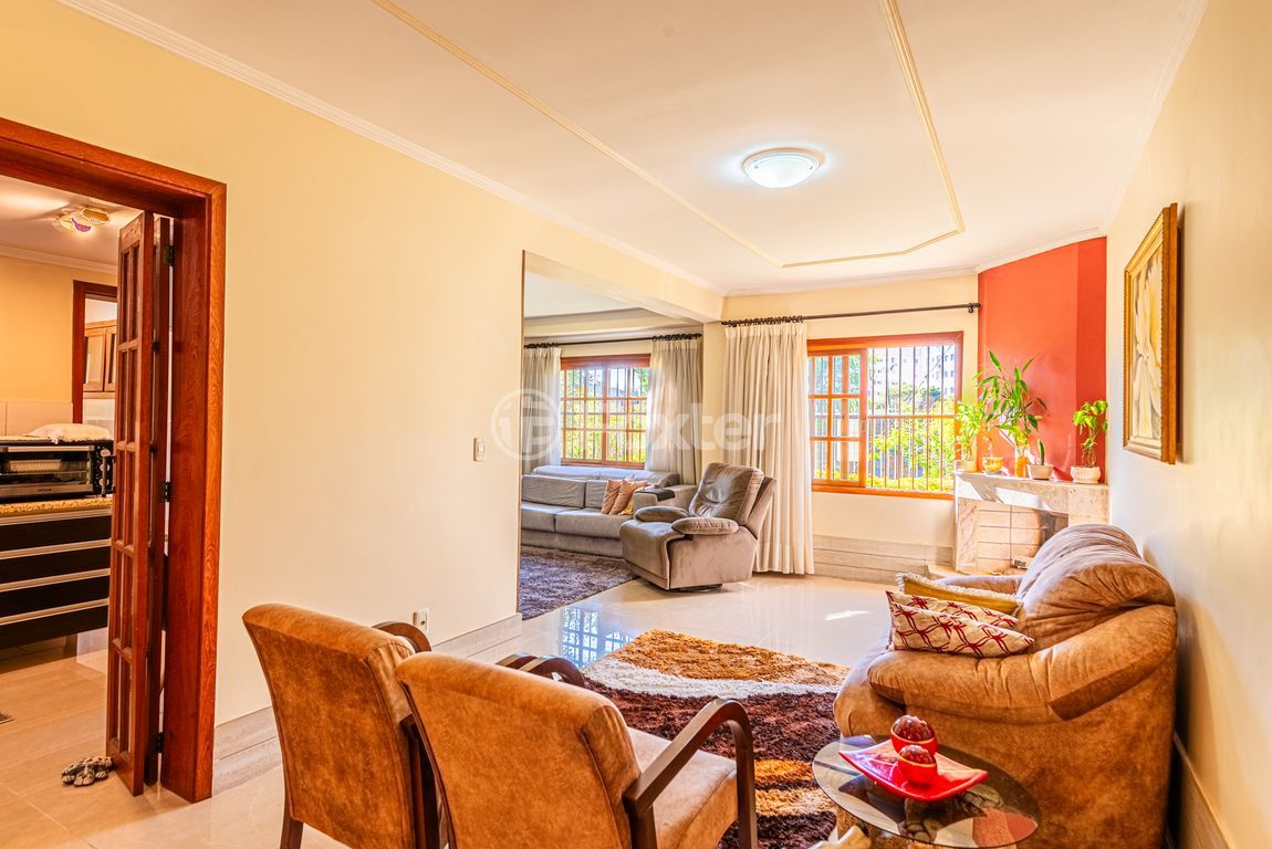 casa sobrado para comprar em Afonso Arinos, 405 - foto 10