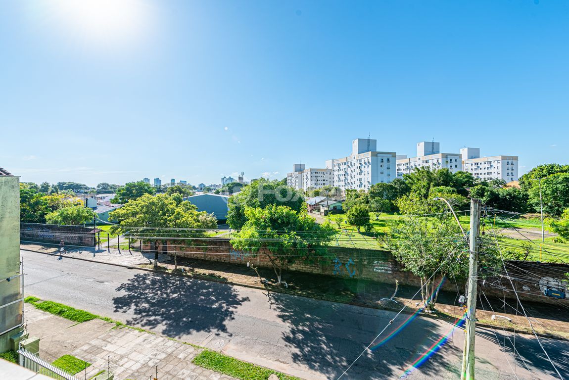 casa sobrado para comprar em Afonso Arinos, 405 - foto 33