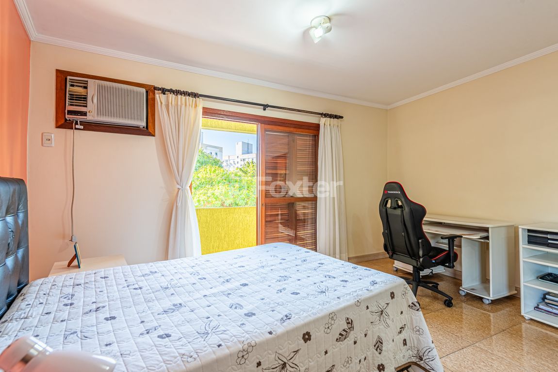 casa sobrado para comprar em Afonso Arinos, 405 - foto 14