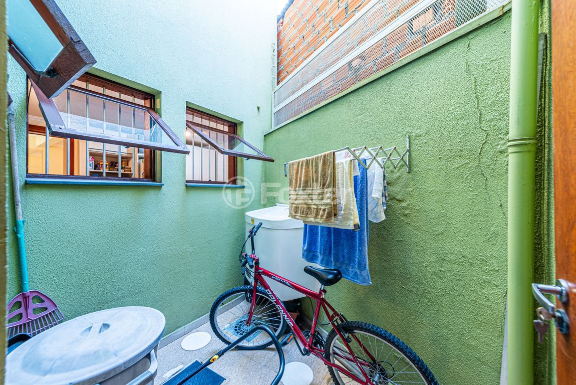 casa sobrado para comprar em Afonso Arinos, 405 - foto 36