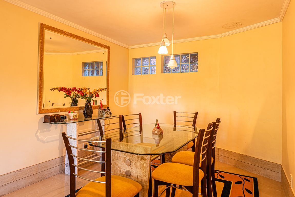 casa sobrado para comprar em Afonso Arinos, 405 - foto 9