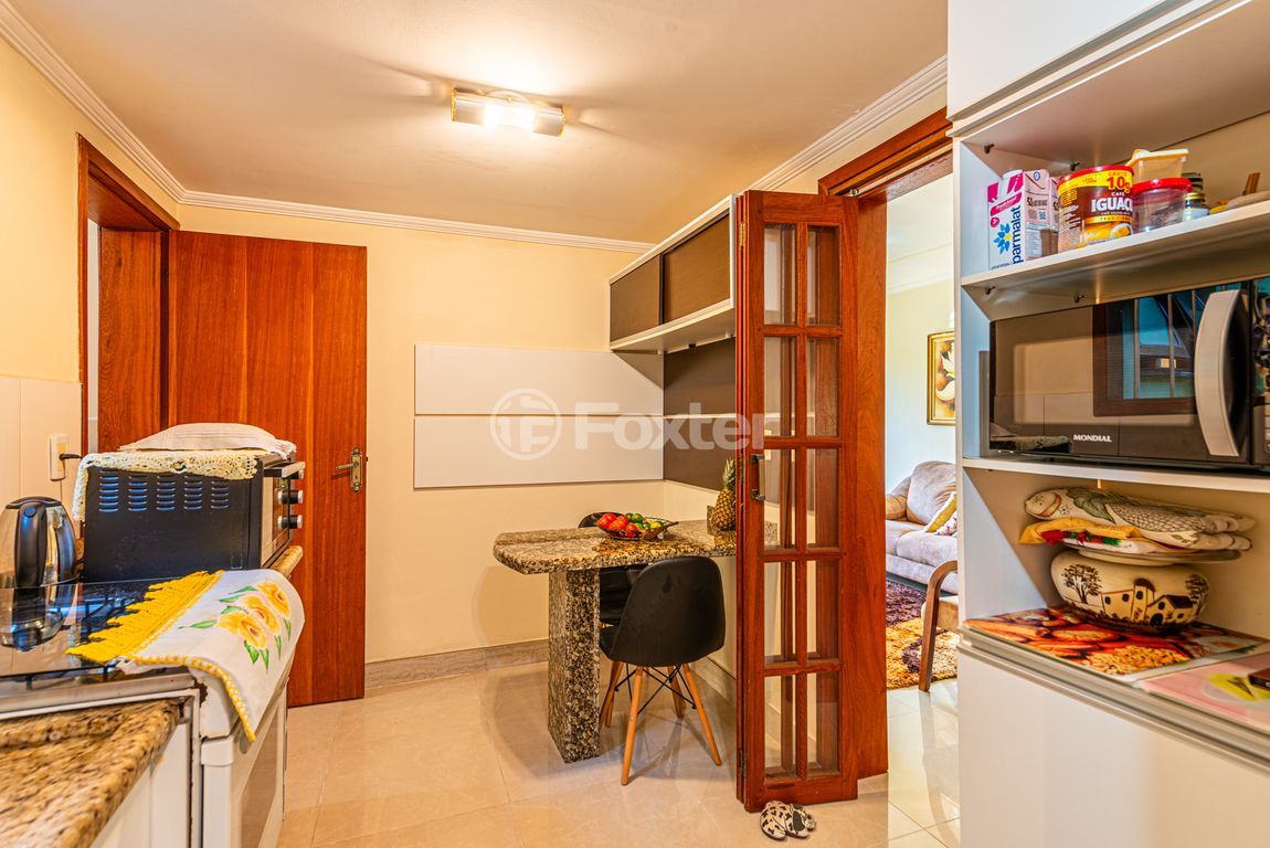 casa sobrado para comprar em Afonso Arinos, 405 - foto 27