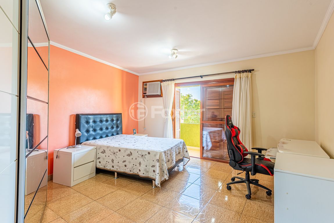 casa sobrado para comprar em Afonso Arinos, 405 - foto 12