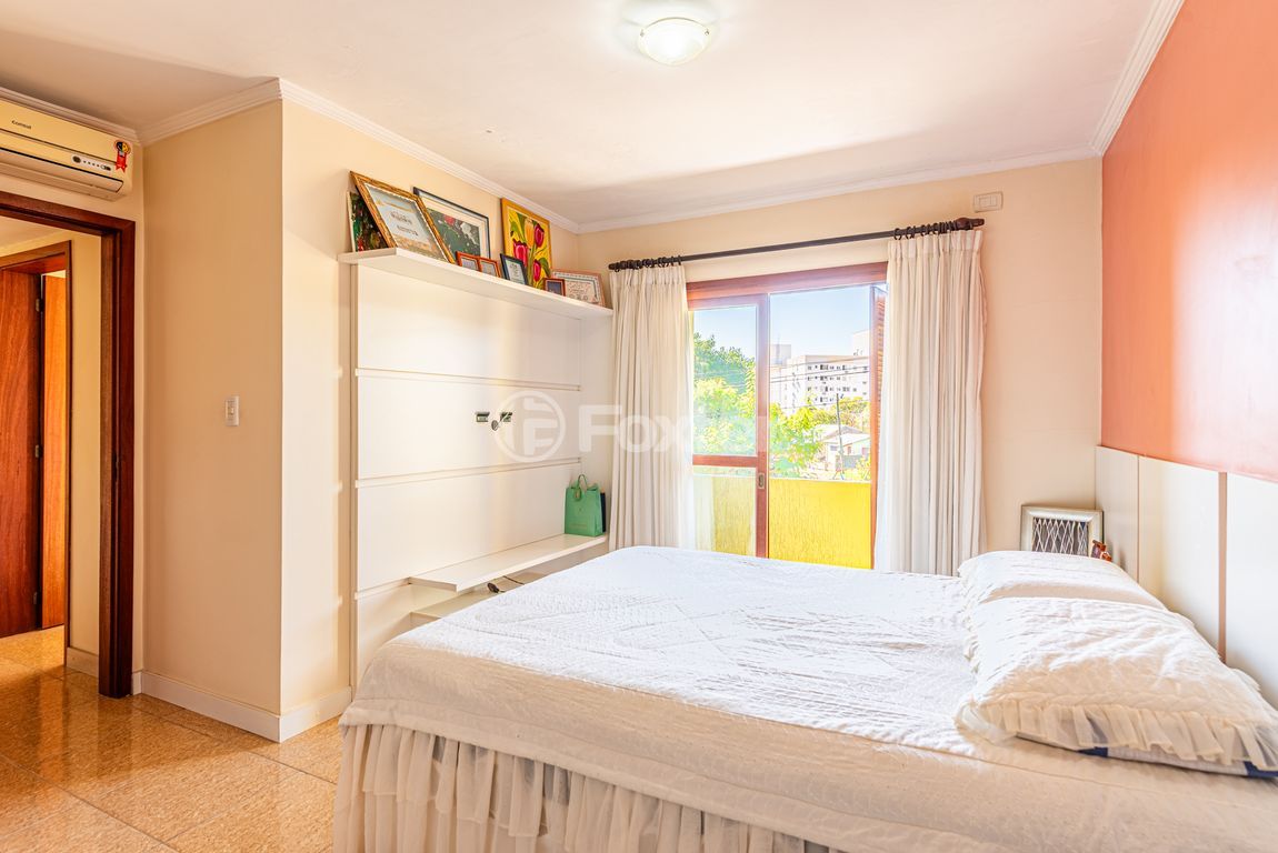 casa sobrado para comprar em Afonso Arinos, 405 - foto 19
