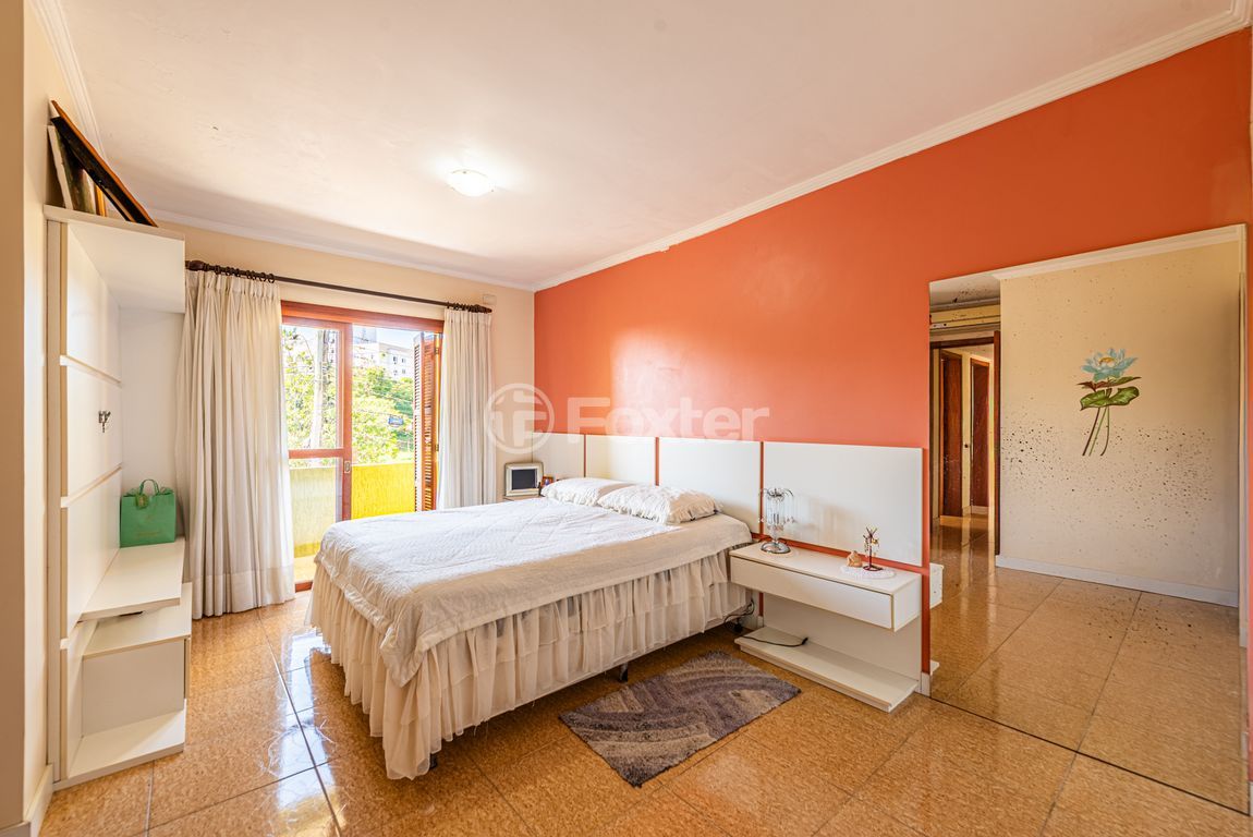 casa sobrado para comprar em Afonso Arinos, 405 - foto 13