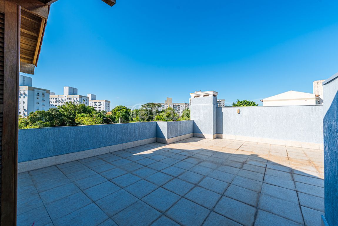 casa sobrado para comprar em Afonso Arinos, 405 - foto 37