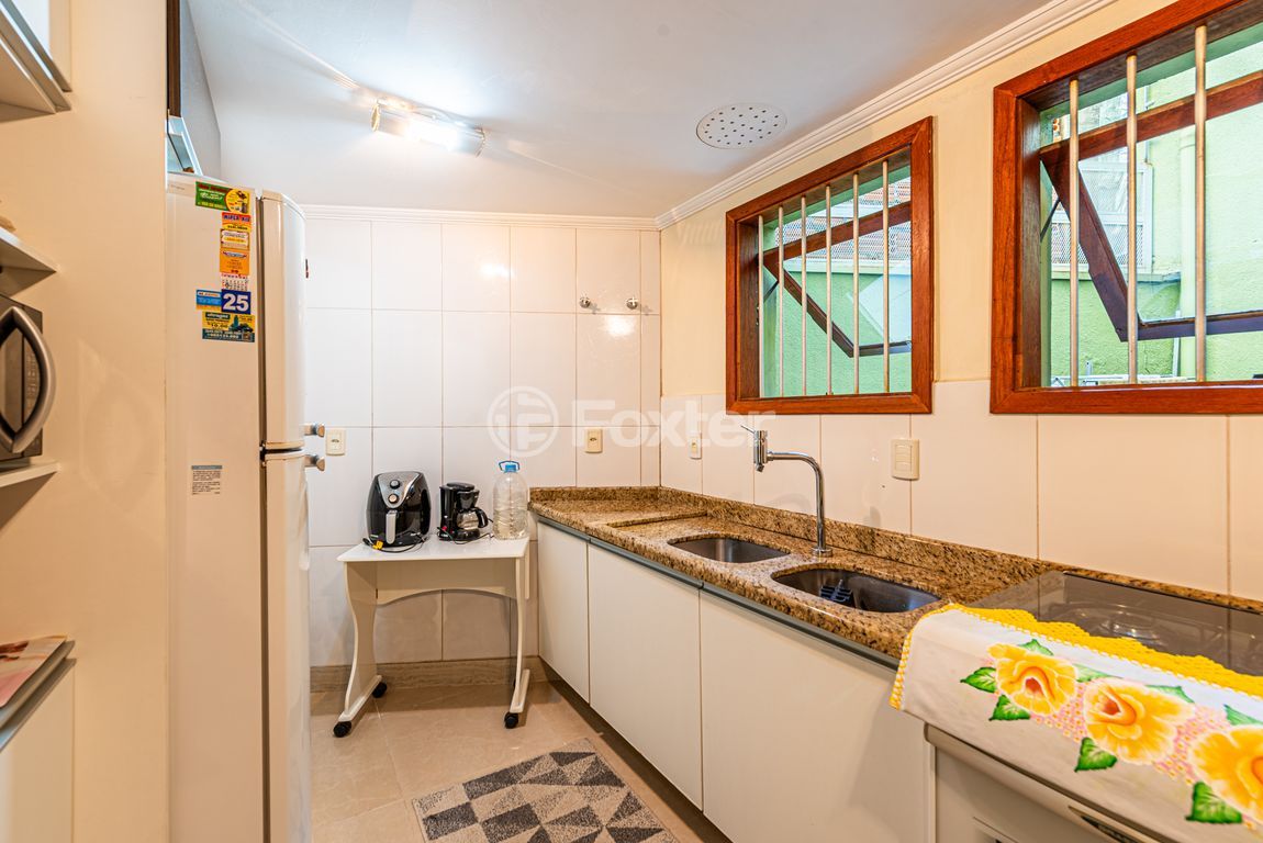 casa sobrado para comprar em Afonso Arinos, 405 - foto 30