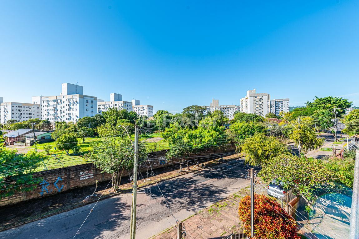 casa sobrado para comprar em Afonso Arinos, 405 - foto 32