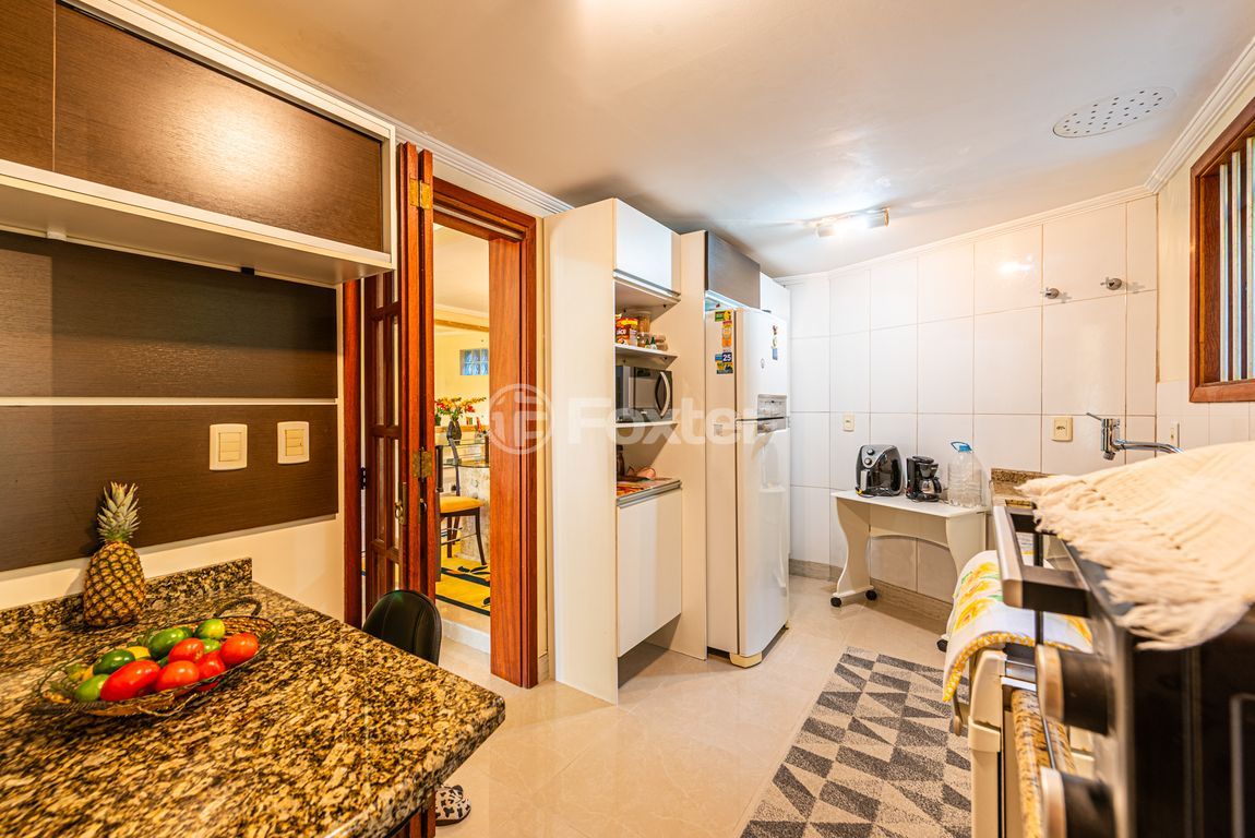 casa sobrado para comprar em Afonso Arinos, 405 - foto 29