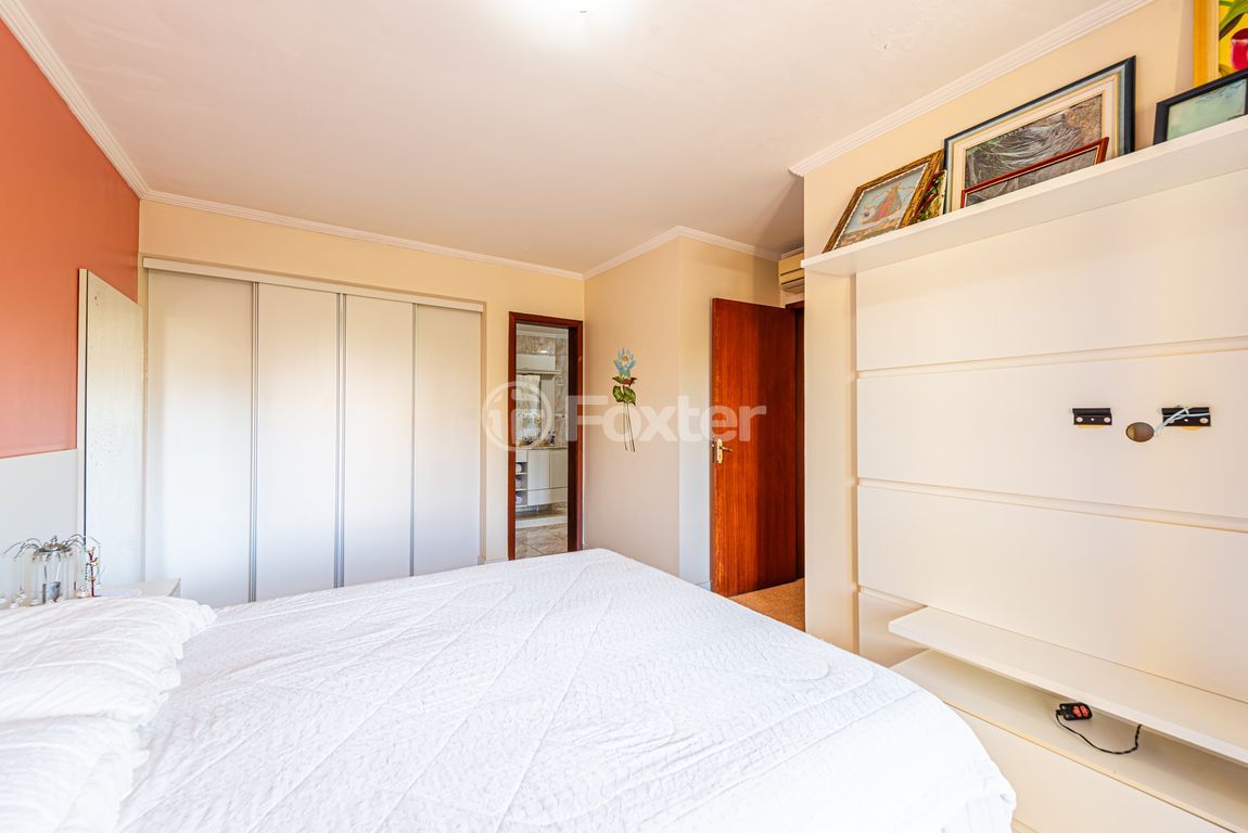 casa sobrado para comprar em Afonso Arinos, 405 - foto 17