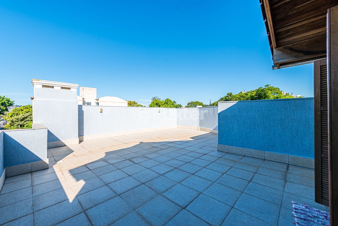 casa sobrado para comprar em Afonso Arinos, 405 - foto 38