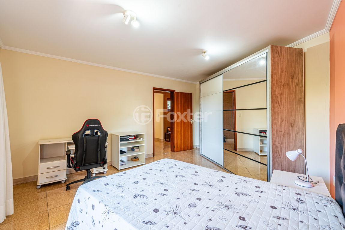casa sobrado para comprar em Afonso Arinos, 405 - foto 15