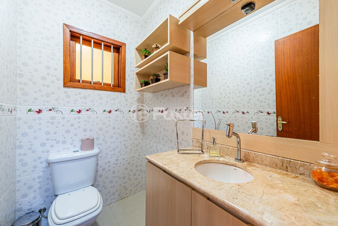 casa sobrado para comprar em Afonso Arinos, 405 - foto 20