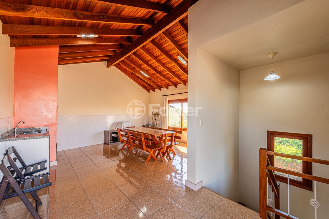 casa sobrado para comprar em Afonso Arinos, 405 - foto 25