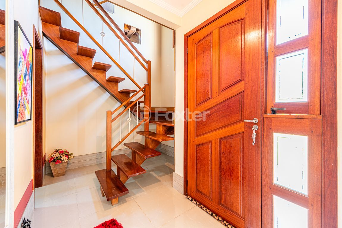 casa sobrado para comprar em Afonso Arinos, 405 - foto 3