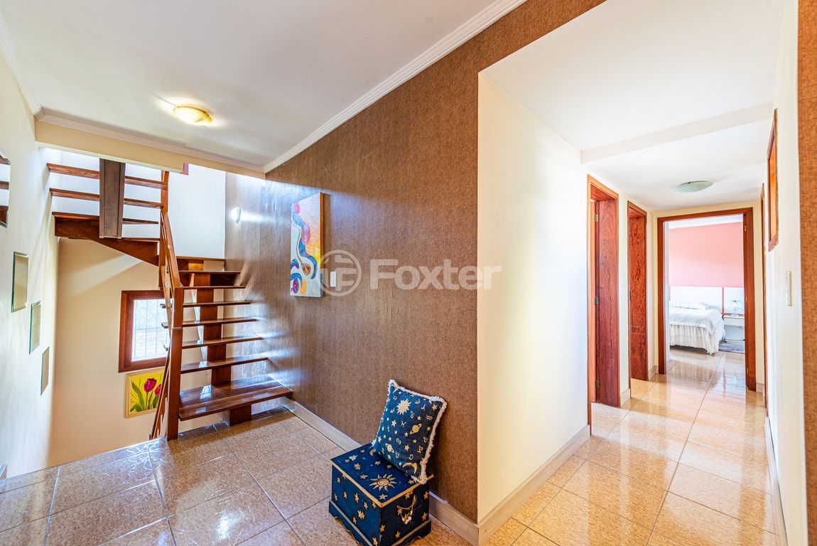 casa sobrado para comprar em Afonso Arinos, 405 - foto 24